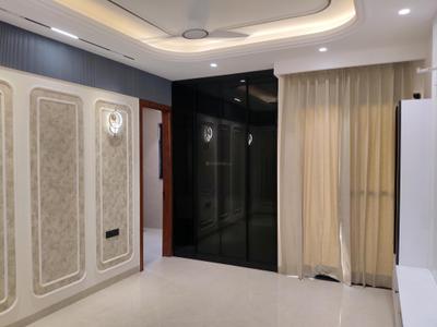 Bedroom Image of 2700 Sq.ft 4 BHK Builder Floor for sale in Sector 56 Gurgaon for Rs. 40000000