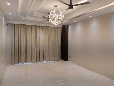 Living Room Image of 2450 Sq.ft 4 BHK Builder Floor for sale in Anant Raj, Sector 63 Gurgaon for Rs. 33000000