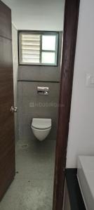 Bathroom Image of 8400 Sq.ft 12 BHK Apartment / Flat for sale in Begumpet Hyderabad for Rs. 90000000