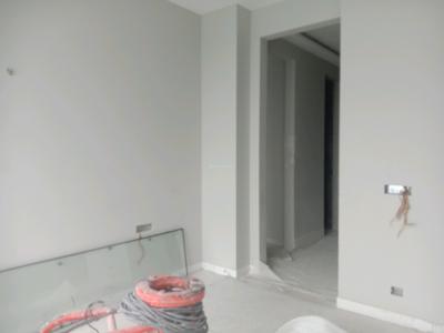Bedroom Image of 2500 Sq.ft 4 BHK Apartment / Flat for sale in DDA Flats Vasant Kunj, Vasant Kunj New Delhi for Rs. 95000000