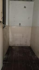 Kitchen Image of 1020 Sq.ft 2 BHK Apartment / Flat for sale in Dhayari Pune for Rs. 6800000