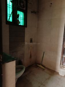 Image of 1350 Sq.ft 3 BHK Apartment / Flat for sale in Mahavir Enclave, New Delhi for Rs. 10000000