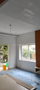 Bedroom Image of 3300 Sq.ft 6 BHK Independent House for sale in Salt Lake City Kolkata for Rs. 52500000