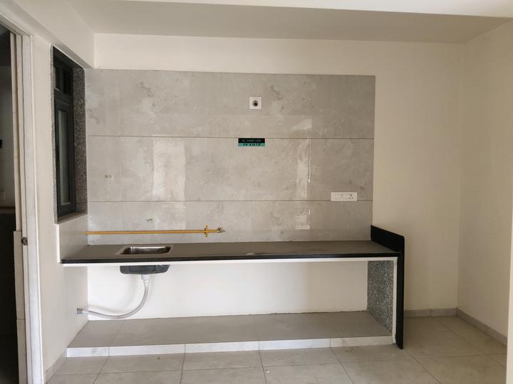 Ashapura Samanvay Scintilla Main Image 1