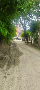 Image of 4500 Sq.ft Residential Plot / Land for sale in South City, Lucknow for Rs. 33700000