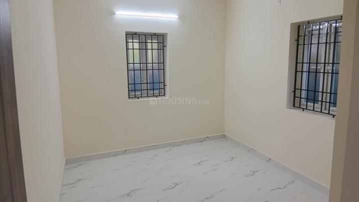 Perungalathur Bedroom 1