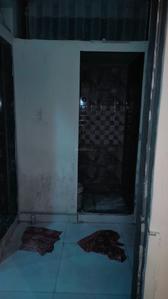 Balcony Image of 490 Sq.ft 1 BHK Apartment / Flat for sale in Datiwali Gaon Thane for Rs. 2000000
