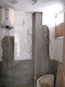 Bedroom Two Image of 2400 Sq.ft 5 BHK Apartment / Flat for sale in Sector 18 Dwarka New Delhi for Rs. 46500000