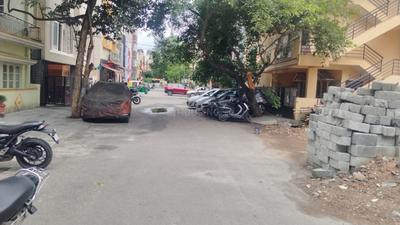 Sector 1 Plot View 2