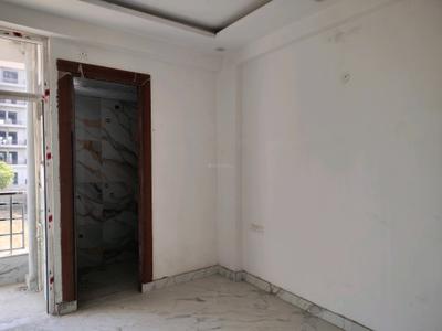 Bedroom Image of 960 Sq.ft 2 BHK Apartment / Flat for sale in Vista Homez, Noida Extension Greater Noida for Rs. 4299000