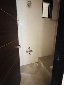 Image of 1260 Sq.ft 2 BHK Apartment / Flat for sale in Shree Laxmi Ashtavinayak Residency, Sanand, Ahmedabad for Rs. 4100000