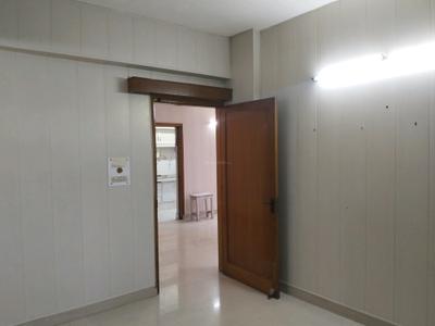 Bedroom Image of 1550 Sq.ft 3 BHK Apartment / Flat for sale in Panchwati Apartment, Vikaspuri New Delhi for Rs. 27500000