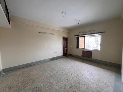 Hall Image of 1750 Sq.ft 3 BHK Apartment / Flat for sale in Park Street Area Kolkata for Rs. 19500000