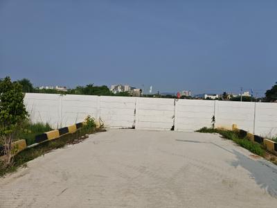 Image of 1001 Sq.ft Residential Plot / Land for sale in Perungalathur, Chennai for Rs. 4654650