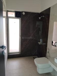 Image of 1379 Sq.ft 2 BHK Apartment / Flat for sale in Wadhwa Solitaire, Hadapsar, Pune for Rs. 12000000