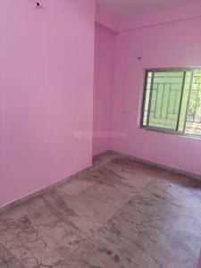 Bedroom Image of 1075 Sq.ft 3 BHK Apartment / Flat for sale in Paschim Barisha Kolkata for Rs. 4800000