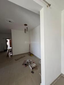 Hall Image of 1100 Sq.ft 2 BHK Apartment / Flat for sale in Surya Towers, Nabha Zirakpur for Rs. 5500000