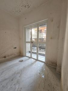 Bedroom Image of 678 Sq.ft 1 BHK Apartment / Flat for sale in Deolali Camp Devlali for Rs. 2375000