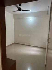 Bedroom Image of 740 Sq.ft 3 BHK Apartment / Flat for sale in ROF Aalayas, Sector 102 Gurgaon for Rs. 7800000