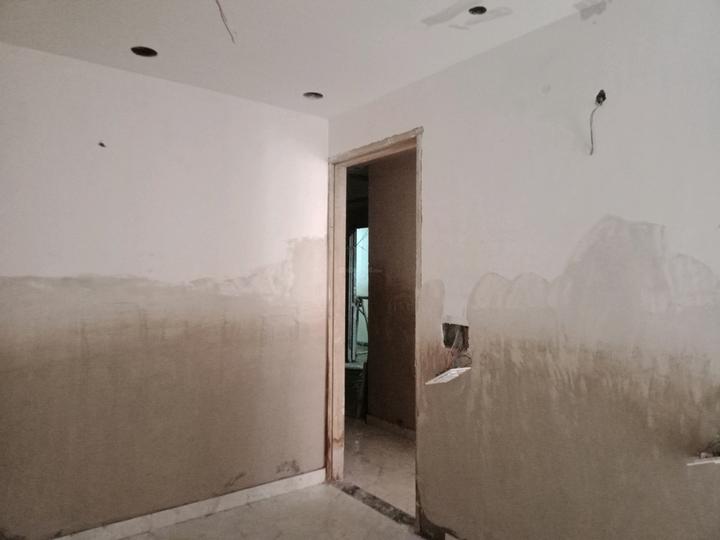 Arenaa Heights The Ultima 107 Main Image 1