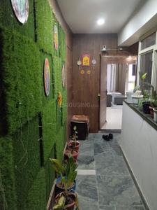 Image of 1838 Sq.ft 4 BHK Apartment / Flat for sale in Piedmont Taksila Heights, Sector 37C, Gurgaon for Rs. 15800000