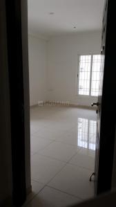 Hall Image of 1520 Sq.ft 3 BHK Apartment / Flat for sale in Sobha Forest View, Lingadheeranahalli Bengaluru for Rs. 20000000