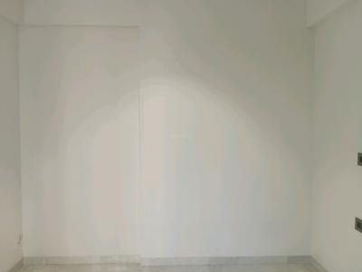 Bedroom Image of 2600 Sq.ft 5 BHK Apartment / Flat for sale in Salasar Sparsh, Bhayandar West Mira Bhayandar for Rs. 30000000