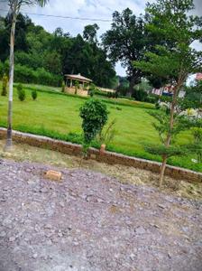 Image of 880 Sq.ft Residential Plot / Land for sale in Paradise Town Phase 2, Sultanpur Road, Lucknow for Rs. 2772000