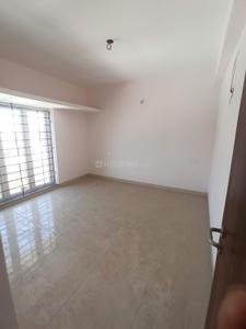 Hall Image of 1430 Sq.ft 3 BHK Apartment / Flat for sale in Kilpauk Chennai for Rs. 25000000