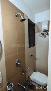 Image of 595 Sq.ft 2 BHK Apartment / Flat for sale in Skyline Sparkle, Bhandup West, Mumbai for Rs. 15000000