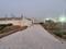 Sidhath enclave morti Plot View 2