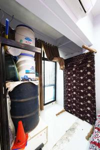 Bedroom Image of 1575 Sq.ft 3 BHK Apartment / Flat for sale in Ambika Nagar Kalol for Rs. 6700000