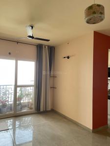 Hall Image of 1095 Sq.ft 2 BHK Apartment / Flat for sale in ACE Parkway, Sector 150 Noida for Rs. 15000000