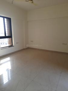 Image of 1380 Sq.ft 3 BHK Apartment / Flat for sale in Kalpataru Estate, Pimple Gurav, Pune for Rs. 16000000