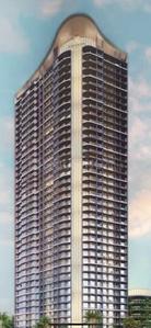 Image of 660 Sq.ft 2 BHK Apartment / Flat for sale in Bhandup West, Mumbai for Rs. 11000000