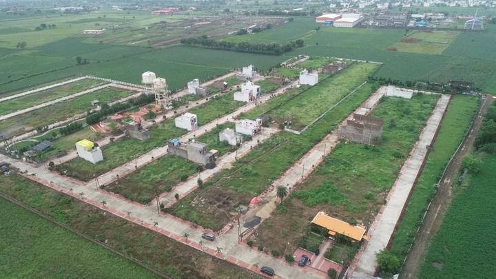 Maa Ginni Vihar Main Image 1