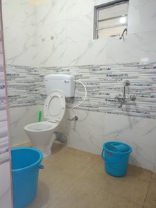 Image of 415 Sq.ft 1 BHK Apartment / Flat for sale in Dum Dum Cantonment, Kolkata for Rs. 1500000
