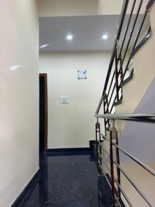 Image of 2900 Sq.ft 4 BHK Independent House for sale in Ullal Uppanagar, Bengaluru for Rs. 19000000