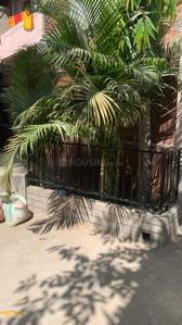 Image of 1500 Sq.ft 3.5 BHK Builder Floor for rent in Anisabad, Patna for Rs. 12000