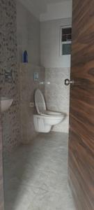 Image of 1100 Sq.ft 2 BHK Apartment / Flat for rent in NK Oak Forest, Argora, Ranchi for Rs. 21000