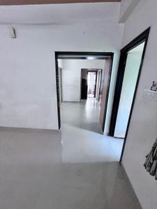 Hall Image of 1700 Sq.ft 3 BHK Apartment / Flat for rent in New Alkapuri Vadodara for Rs. 23000