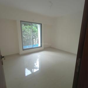 Bedroom Image of 1409 Sq.ft 3 BHK Apartment / Flat for sale in Kothrud Pune for Rs. 19000000