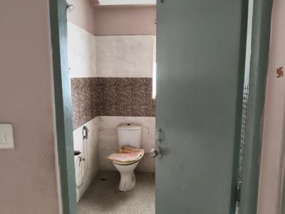 Protech Tulip Bathroom Two 4