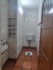 Image of 1050 Sq.ft 2 BHK Apartment / Flat for sale in DDA Flats Munirka, Munirka, New Delhi for Rs. 22500000