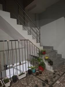Image of 1530 Sq.ft 5 BHK Independent House for sale in Ramnagar, Nainital for Rs. 9000000