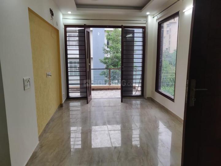 Block B, Sector 56 Property Details Video 1