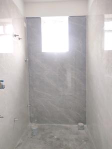 Common Bathroom Image of 1080 Sq.ft 2 BHK Apartment / Flat for sale in Electronic City Bengaluru for Rs. 5670010