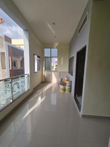 Kitchen Image of 500 Sq.ft 2 BHK Apartment / Flat for rent in Bairagarh Bhopal for Rs. 7000