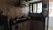 Soham Residency Main Image 1