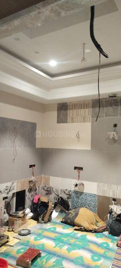 Swaraj Homes RWA Greater Kailash 2 Block E Main Image 1